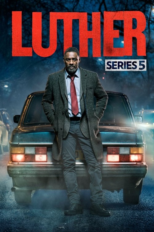 Season 5