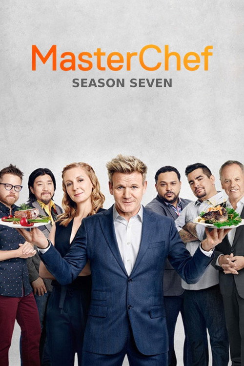 Season 7
