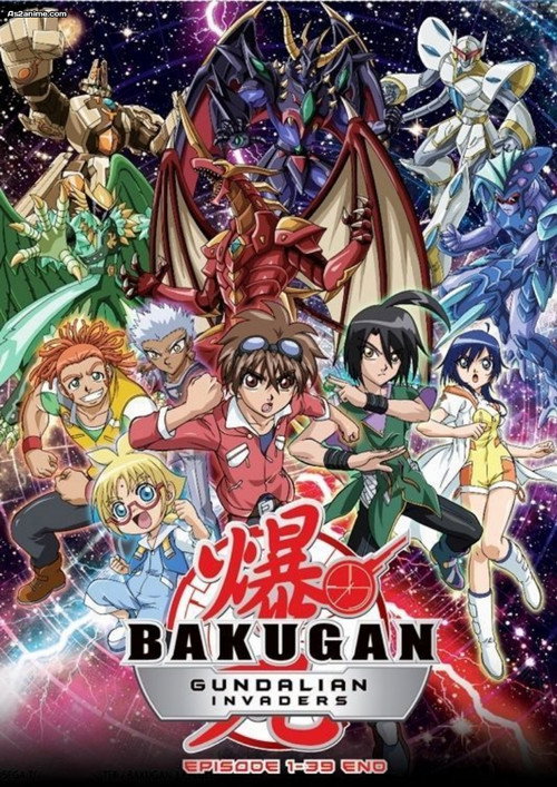 Season 3
