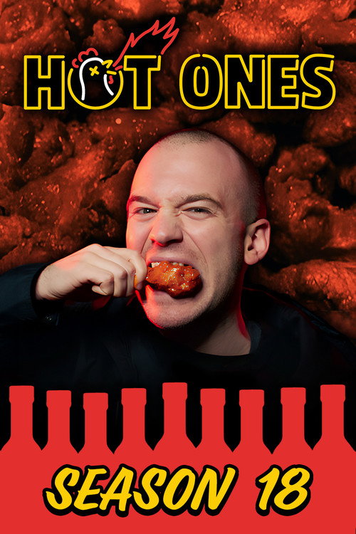Season 18