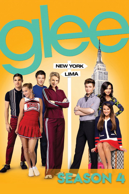 Season 4