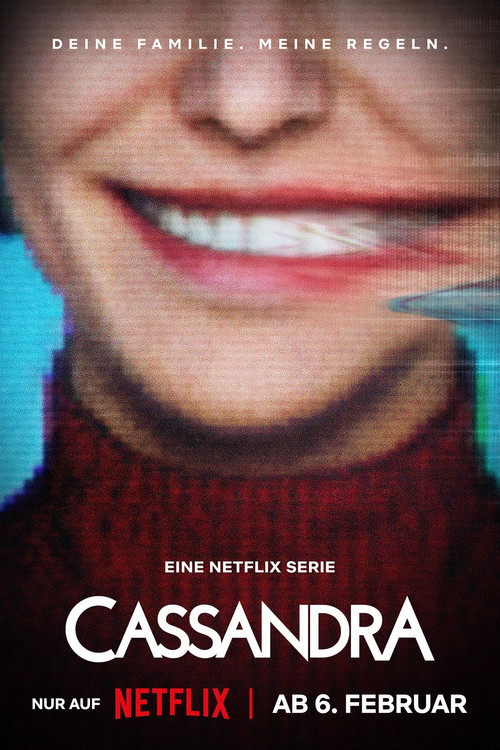 Сезон 1