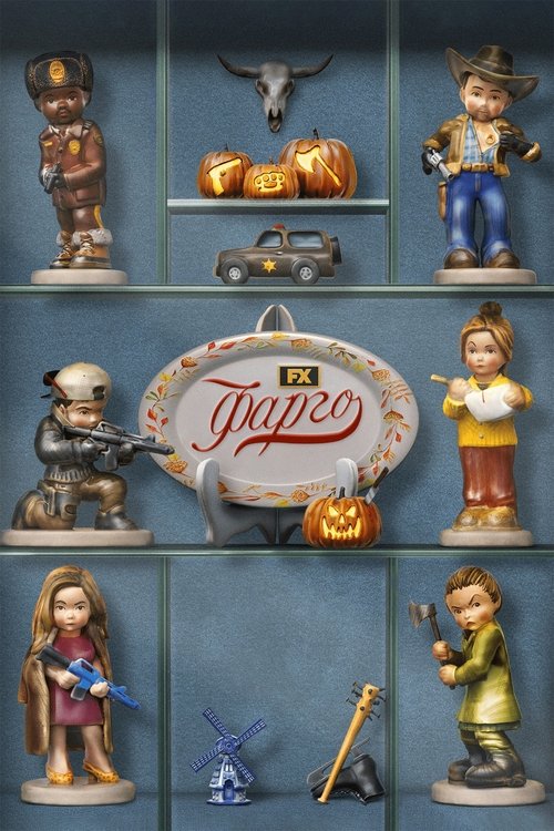 Fargo