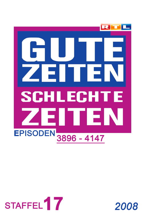 Season 17