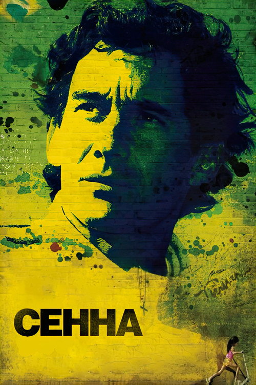 Senna