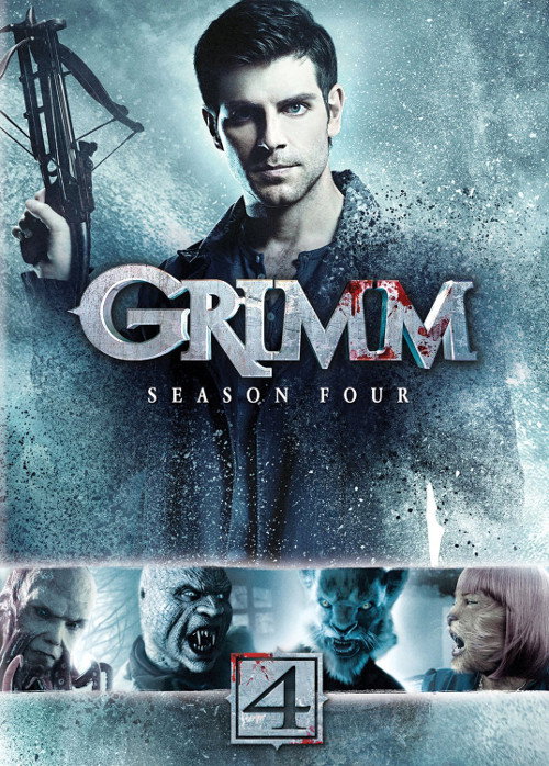 Season 4