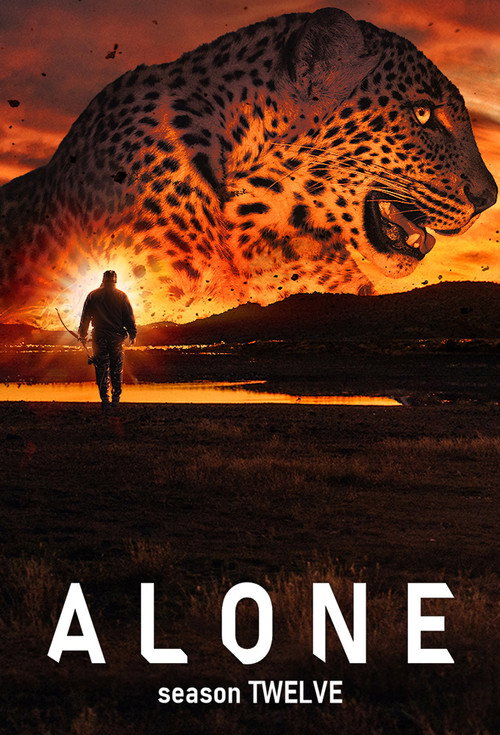 Season 12