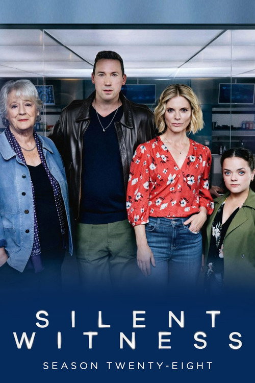 Season 28