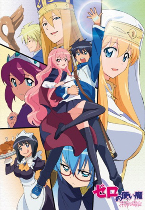 Season 4