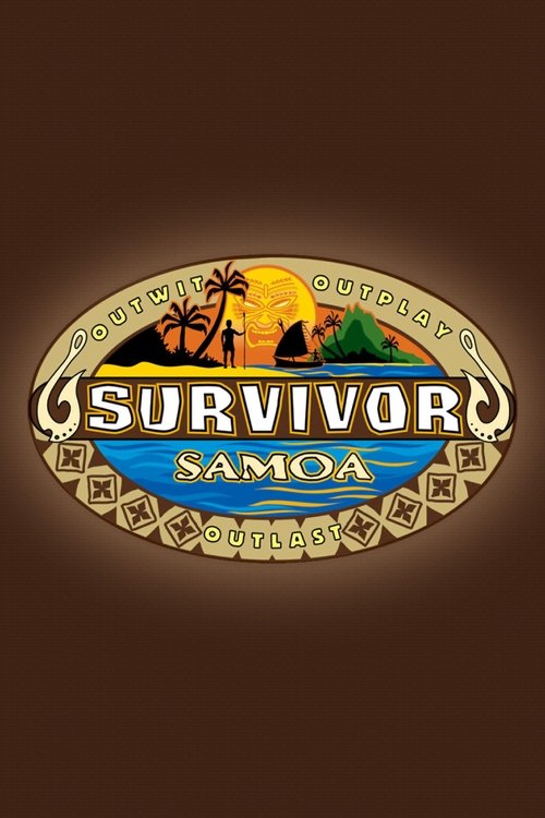 Сезон 19
