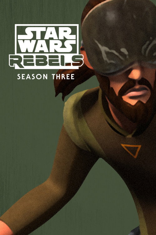 Season 3