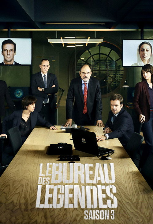 Season 3