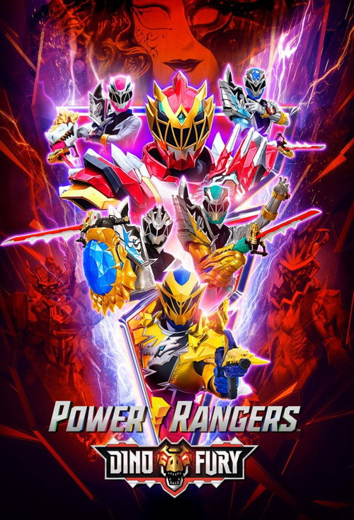 Season 29
