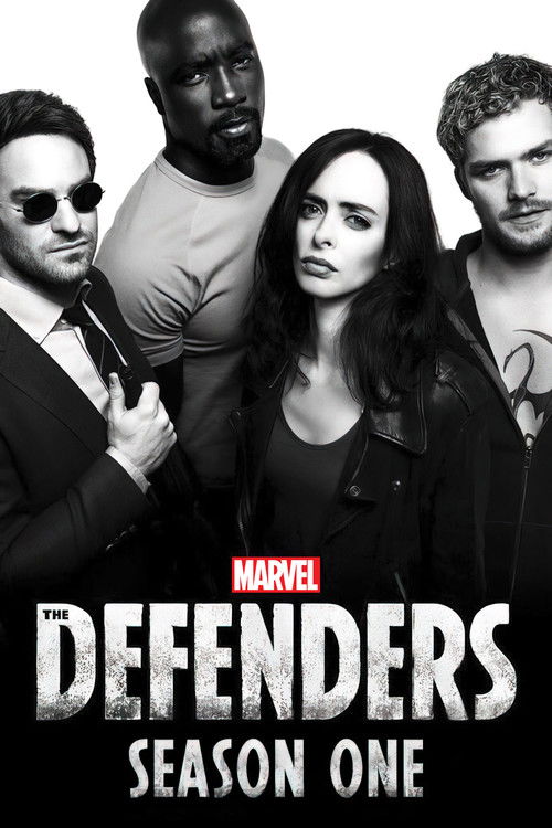 Season 1