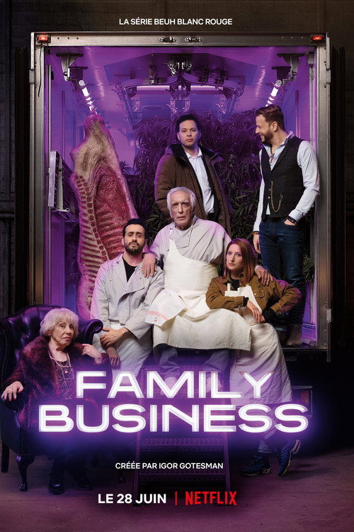 Season 1