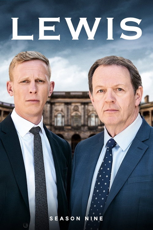 Season 9