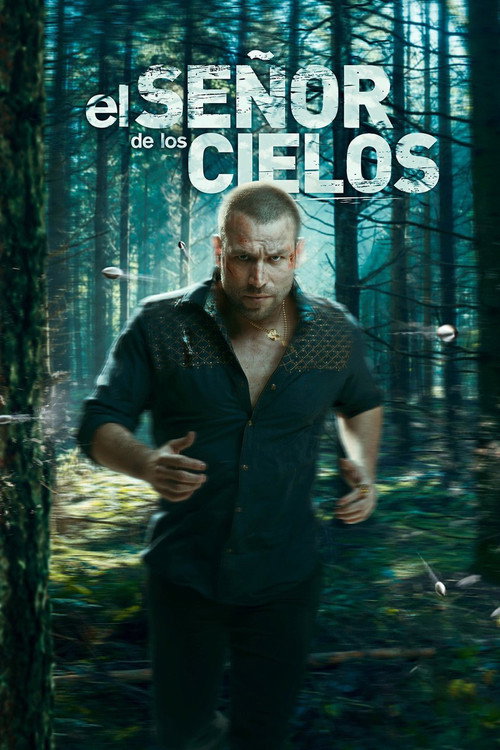 Сезон 6