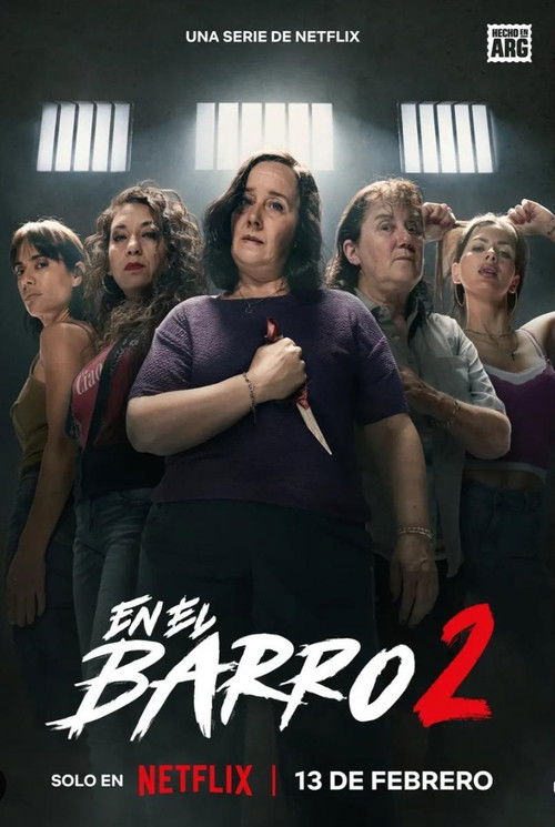Season 2