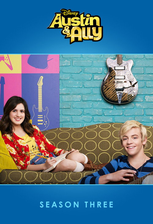 Season 3