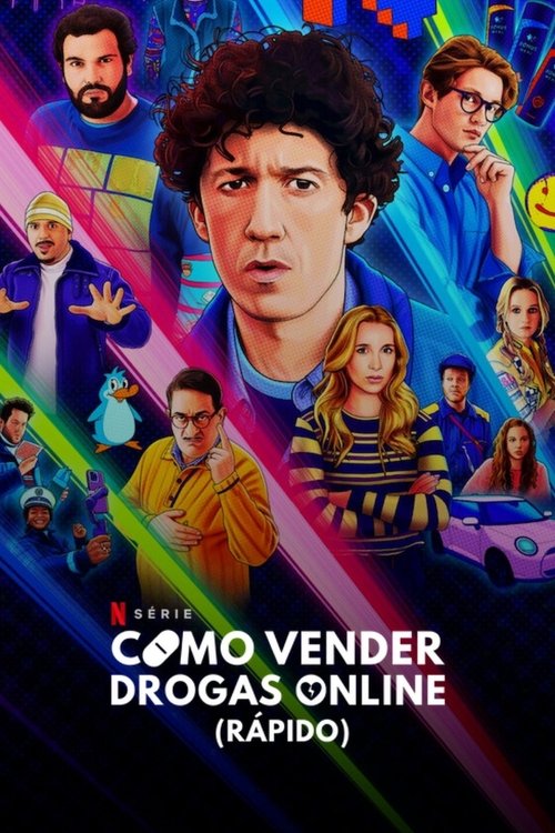 Season 4