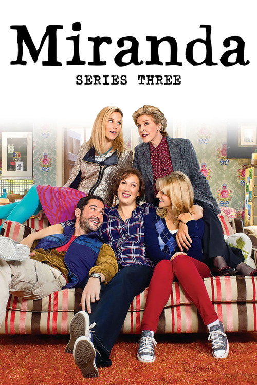 Season 3