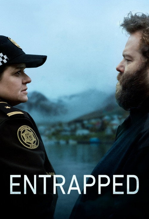 Season 3