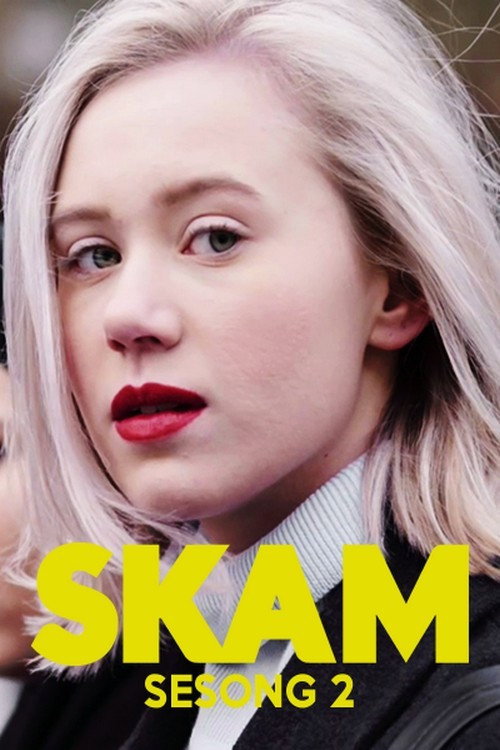 Season 2