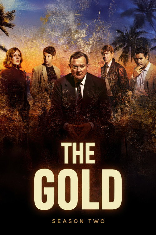 Season 2