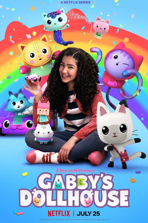Season 5