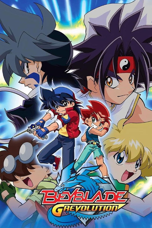 Season 3