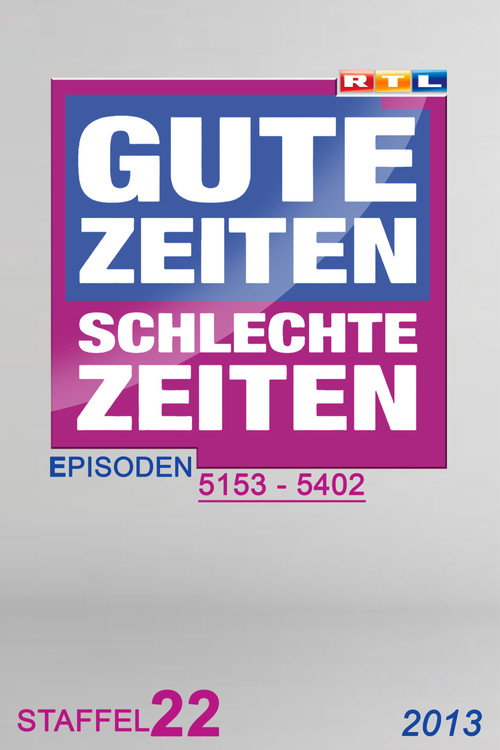 Season 22