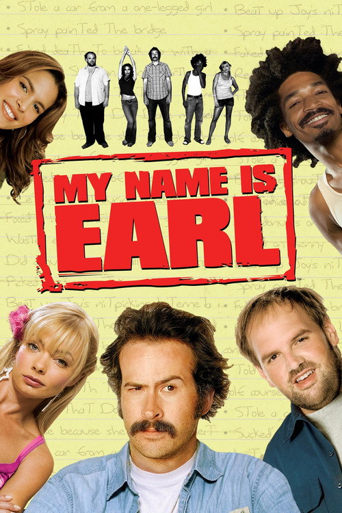 Season 3