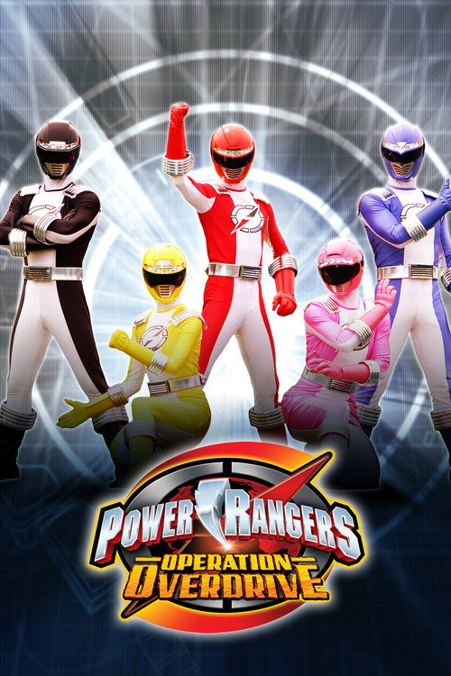 Season 15