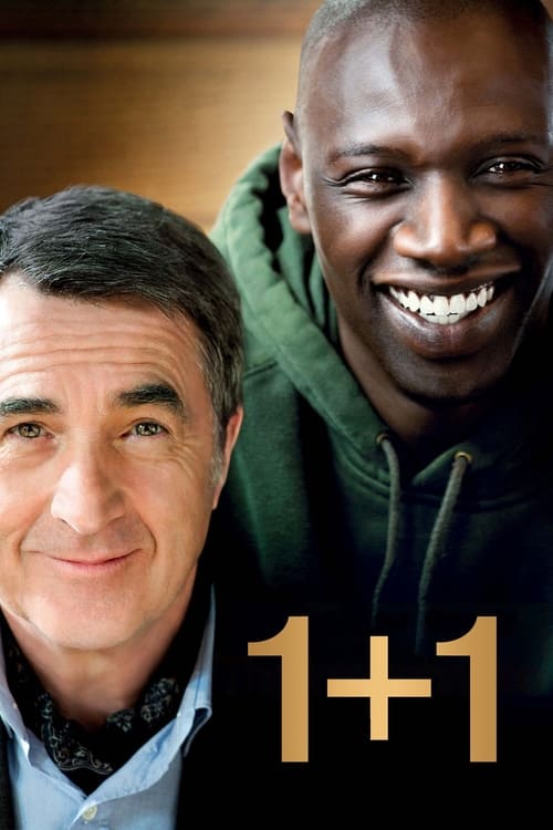 The Intouchables