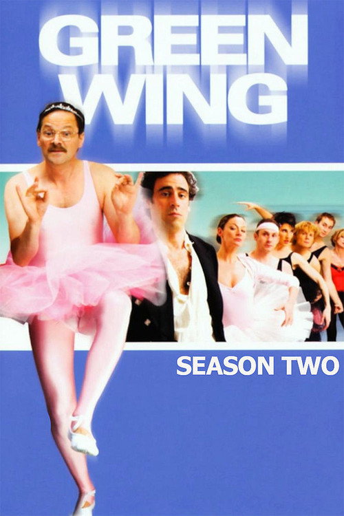 Season 2