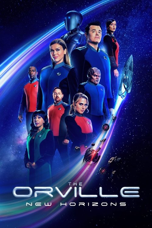 Season 3