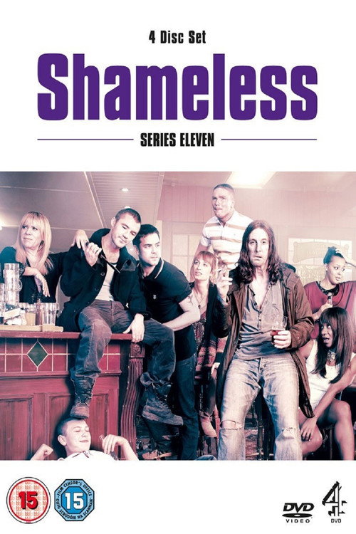 Season 11
