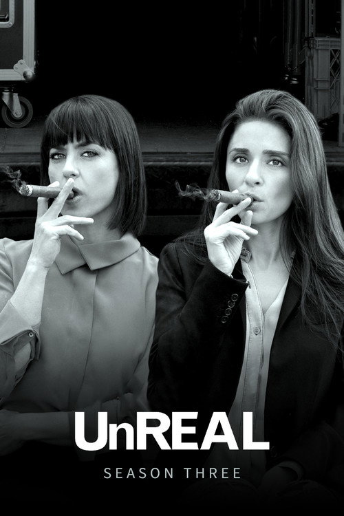 Season 3